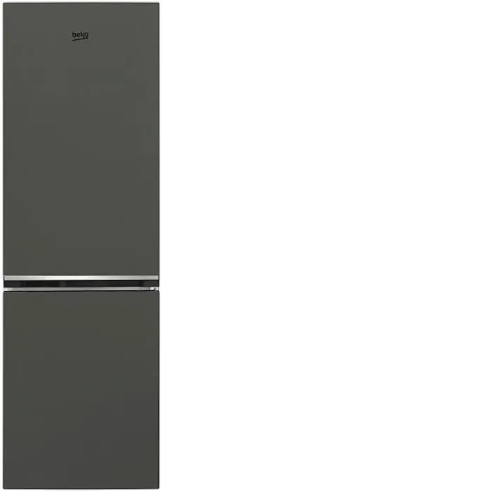 Холодильник BEKO B1RCSK272G Холодильник BEKO B1RCSK272G