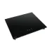 Варочная поверхность MIDEA MIH67783SB