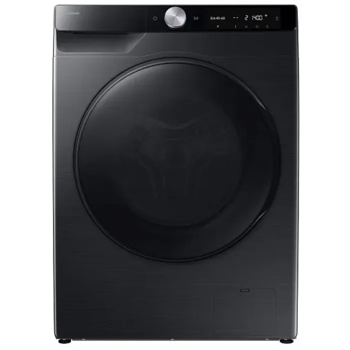 Стиральная машина SAMSUNG WD90DG6G94BBLP Стиральная машина SAMSUNG WD90DG6G94BBLP