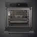 Духовой шкаф SMEG SO6201S2B