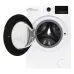 Стиральная машина HOTPOINT-ARISTON WSH 7290 VWB Стиральная машина HOTPOINT-ARISTON WSH 7290 VWB