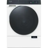 Стиральная машина MIELE WQ1200WPS Nova Edition