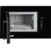 Микроволновая печь HIBERG i-VM 6502 B