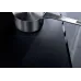 Варочная поверхность AEG NII64B30AZ Варочная поверхность AEG NII64B30AZ
