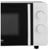 Микроволновая печь WILLMARK WMO-201MWF Микроволновая печь WILLMARK WMO-201MWF