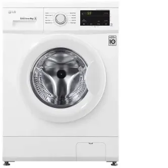 Стиральная машина LG F2Y1TYP65P