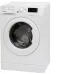 Стиральная машина INDESIT BWSE 8129X WWV Стиральная машина INDESIT BWSE 8129X WWV