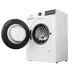 Стиральная машина GORENJE WG4S84B1