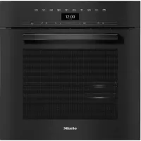 Пароварка MIELE DGC 7465 HC pro OBSW Пароварка MIELE DGC 7465 HC pro OBSW
