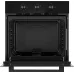 Духовой шкаф WEISSGAUFF EOM 19 MB Black Edition Духовой шкаф WEISSGAUFF EOM 19 MB Black Edition