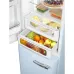 Холодильник SMEG FAB32LPB6 Холодильник SMEG FAB32LPB6
