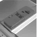 Посудомоечная машина ARDO DBEA9452B2 Посудомоечная машина ARDO DBEA9452B2
