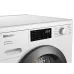 Стиральная машина MIELE WEB365WCS Стиральная машина MIELE WEB365WCS