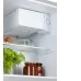 Холодильник NORD NS 50 S Холодильник NORD NS 50 S