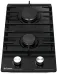 Варочная поверхность GRESSEL U30V20B100 Варочная поверхность GRESSEL U30V20B100