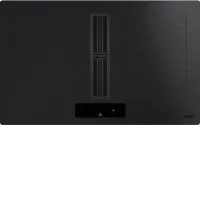 Варочная поверхность SMEG HOBD382MB2 Варочная поверхность SMEG HOBD382MB2