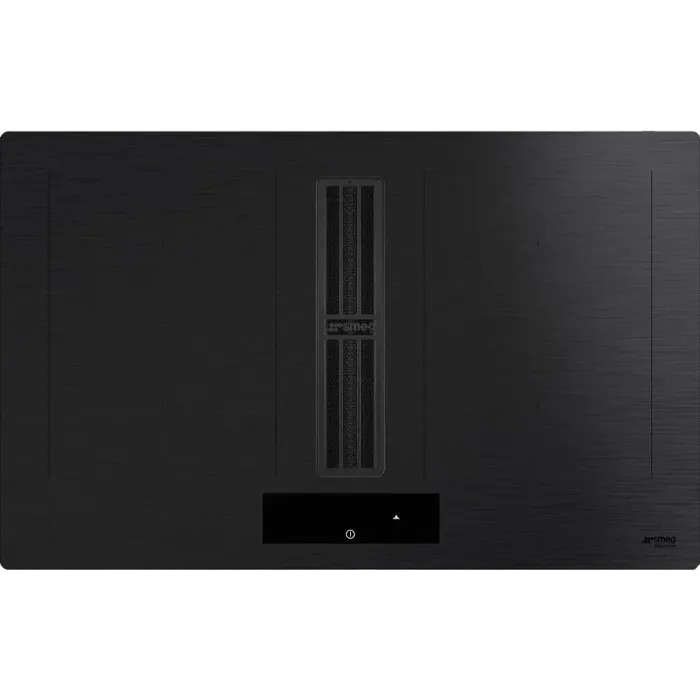 Варочная поверхность SMEG HOBD382MB2