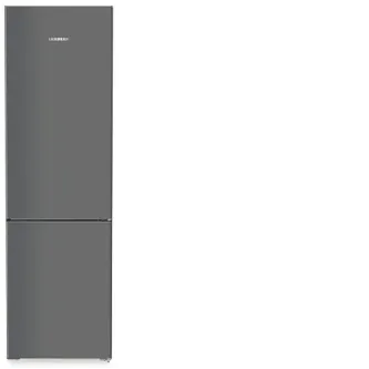 Холодильник LIEBHERR CNdgc 5703