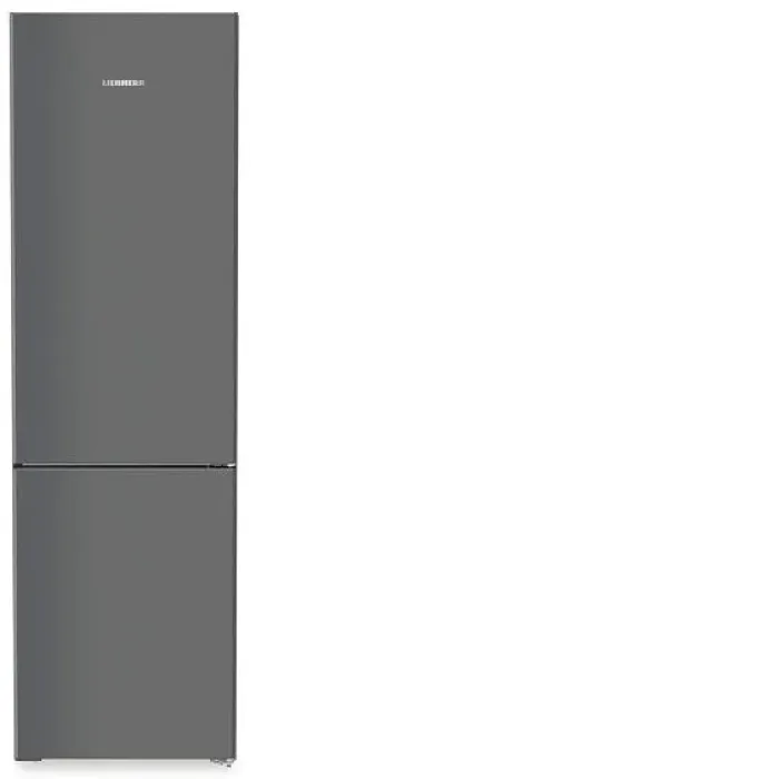 Холодильник LIEBHERR CNdgc 5703 Холодильник LIEBHERR CNdgc 5703