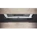 Посудомоечная машина SIEMENS SN 95EX12CE Посудомоечная машина SIEMENS SN 95EX12CE