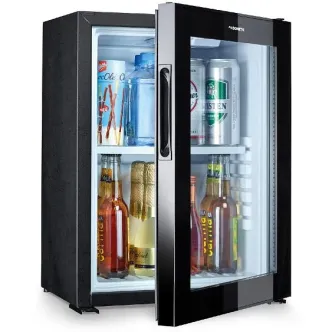 Минибар DOMETIC RH430LD MINI BAR(RIGHT) VDE SH Минибар DOMETIC RH430LD MINI BAR(RIGHT) VDE SH