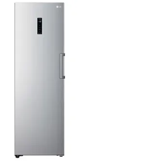 Морозильная камера LG GC-B414ELFM Морозильная камера LG GC-B414ELFM