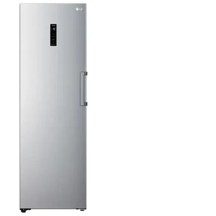 Морозильная камера LG GC-B414ELFM Морозильная камера LG GC-B414ELFM