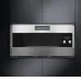Духовой шкаф GAGGENAU EB333111 Духовой шкаф GAGGENAU EB333111