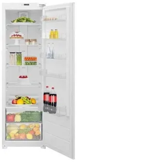 Холодильник VESTEL VBIL2795SW Холодильник VESTEL VBIL2795SW