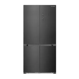 Холодильник WILLMARK BIC-785IX Холодильник WILLMARK BIC-785IX