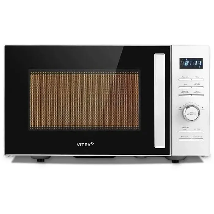 Микроволновая печь VITEK VT-MW1825 Микроволновая печь VITEK VT-MW1825