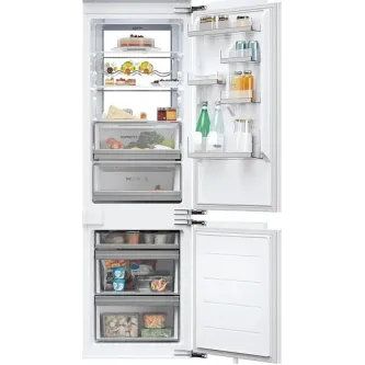 Холодильник HAIER HBCN5177CU1 Холодильник HAIER HBCN5177CU1