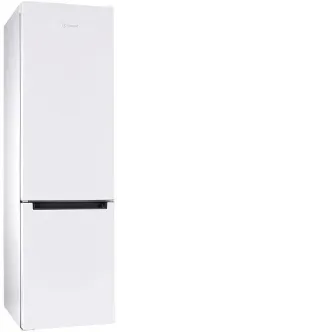 Холодильник INDESIT DS 3200 W Холодильник INDESIT DS 3200 W