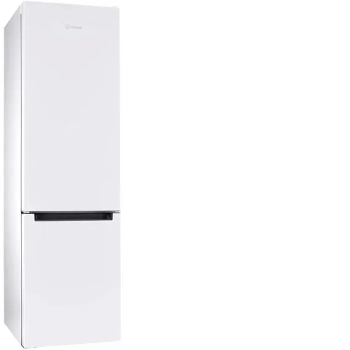 Холодильник INDESIT DS 3200 W Холодильник INDESIT DS 3200 W