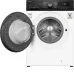 Стиральная машина WEISSGAUFF WM 4748 Inverter Steam Стиральная машина WEISSGAUFF WM 4748 Inverter Steam