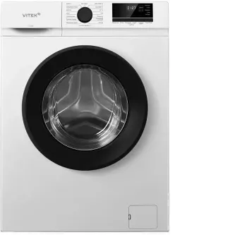 Стиральная машина VITEK VT-WME7208