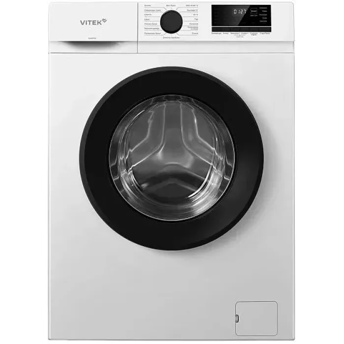 Стиральная машина VITEK VT-WME7208