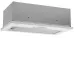 Вытяжка GARTZ HBF610W Вытяжка GARTZ HBF610W