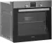Духовой шкаф SIMFER B6EM59070
