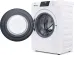 Стиральная машина HAIER HW60-BP12929AE