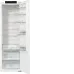 Холодильник GORENJE RI517E41WF