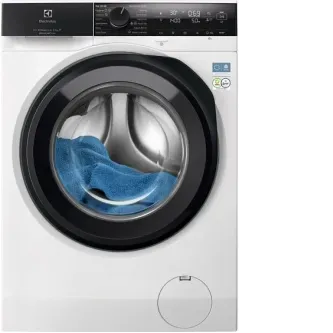 Стиральная машина ELECTROLUX EW7F4492FQE