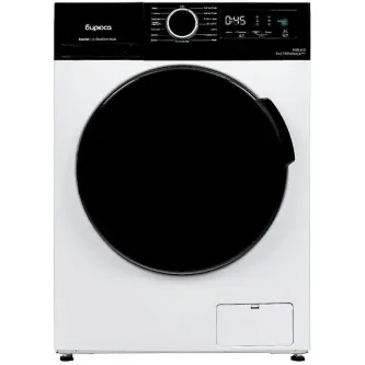 Стиральная машина БИРЮСА WM-MX814/15