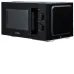 Микроволновая печь LERAN FMO 25X65 B Микроволновая печь LERAN FMO 25X65 B