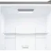 Холодильник MEFERI MFR200WH Холодильник MEFERI MFR200WH