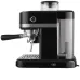 Кофемашина KORTING KCM 1015 N Ottimo