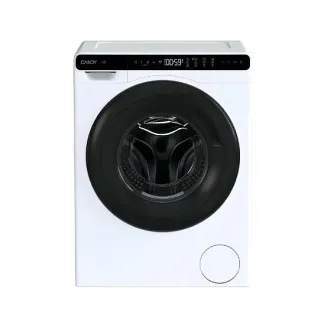 Стиральная машина CANDY CW50-BP12307U1-S