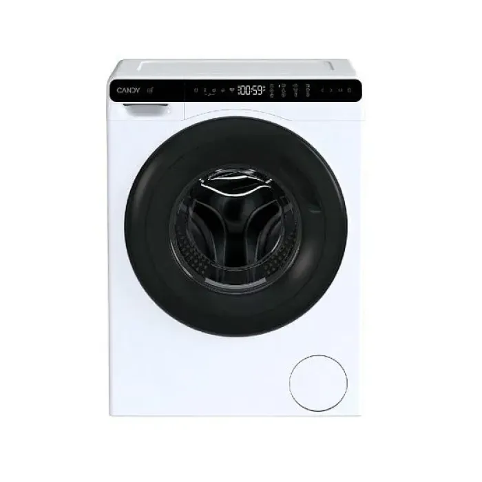 Стиральная машина CANDY CW50-BP12307U1-S