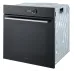 Духовой шкаф MIDEA MO817100MGB Духовой шкаф MIDEA MO817100MGB