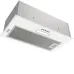 Вытяжка DELONGHI Cedro 510 BM